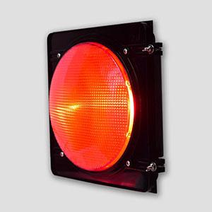   LED Traffic Signal Light Manufacturers